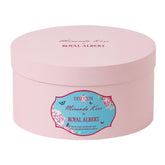 Royal Albert Miranda Kerr Devotion 3-piece Place Setting